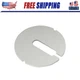 New Band Saw Table Insert 199037 For JET JWBS-14CS 14" Band Saw Aluminum