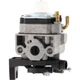 Honda GX25 Carburettor 16100-Z0H-053 16100-Z0H-825 for UMK425 UMS425