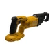 Dewalt XRP DC385 Cordless 18 Volt Reciprocating Saw Tool Only Tested Working