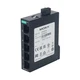 1PC NEW Moxa 5-Port Switch EDS-2005-ELP Free Shipping