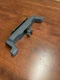 OEM Saw Parts Cord Wrench Storage Assembly For RIDGID R4518 10&rdquo; Table Saw