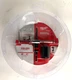 [NEW] (49-56-0320) Milwaukee Adjustable Hole Cutter