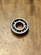 NOS Genuine STIHL Crankshaft Bearing 08 041 TS350 TS360 TS400 9503-003-0341 OEM NOS Genuine STIHL Crankshaft Bearing 08 041 TS350 TS360 TS400 9503-003-0341 OEM
