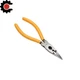 Fluke Networks 11294000 Need-L-Lock Crimping Pliers Fluke Networks 11294000 Need-L-Lock Crimping Pliers