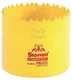 Starrett DCH0258-G - HSS Deep Cut Holewaw With Extra Cobalt 2-5/8" (67MM) Starrett DCH0258-G - HSS Deep Cut Holewaw With Extra Cobalt 2-5/8" (67MM)