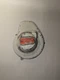 Stihl TS350 Recoil Fan Housing Only 1108 084 2000 OEM GC USED FREE SHIPPING 