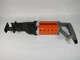 New Widder Pneumatic &lsquo;Gator&rsquo; Saw, 18405, Variable Speed 0 &ndash; 1800 SPM