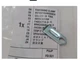 Fastening Clamp for Bosch Angle Grinder Hammer GWS 7-115 GSG 300 GGS 30 LS