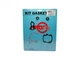 Gasket Set with Seals fits Stihl TS410 TS420 TS440 Concrete Saws 4238-007-1003