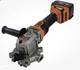 BNCE-20-24V, Cutting Edge Metal Rebar Cutting Saw, NEW. BNCE-20-24V, Cutting Edge Metal Rebar Cutting Saw, NEW.