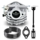 Carburetor For Stihl TS350 TS350 Super Saws Hl-372A 4201-120-0611 42011200611