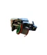 Milwaukee - part number: 14-20-0117 - Milwaukee replacement PCB Assembly.