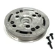 Husqvarna OEM 588470403 Pulley Assembly fits K770 K760 II K970