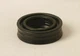 Makita 213174-0 X Ring 14 JR3030T JR3050T JR3060T JR3070CT 2131740 Makita 213174-0 X Ring 14 JR3030T JR3050T JR3060T JR3070CT 2131740