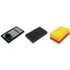 Oregon Replacement  Air Filter Kit For Ts400, 4223-007-1010