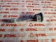 STIHL Fuel Hose TS350 TS360 08 S10 ( 1108-358-7702 )