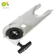 TS400 Cut Off Saw Pull Starter Recoil Assembly FOR Stihl TS400 4223-190-0401 TS400 Cut Off Saw Pull Starter Recoil Assembly FOR Stihl TS400 4223-190-0401