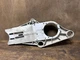 Stihl Genuine TS400 Cast Arm - OEM Used - 4223 701 0206 Stihl Genuine TS400 Cast Arm - OEM Used - 4223 701 0206