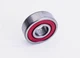 Stihl TS360, TS400 Chainsaw OEM NEW Crankshaft Bearing 9503-003-6440 Stihl TS360, TS400 Chainsaw OEM NEW Crankshaft Bearing 9503-003-6440