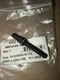 Stihl TS400 Cut Off Saw Impulse Hose 4223 141 8600 OEM Stihl TS400 Cut Off Saw Impulse Hose 4223 141 8600 OEM