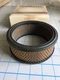 Homelite Genuine Replacement Part 54620-B Air Filter Element NOS