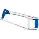 Lenox 12132 16-Inch High Tension Hacksaw Frame Up to 50,000 PSI Blade Tension Lenox 12132 16-Inch High Tension Hacksaw Frame Up to 50,000 PSI Blade Tension