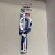 LENOX 10-in Medium Cut Hack Saw - Blade Included - Metal Frame - Quick Change