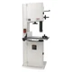 JET JWBS-15 Band Saw,Vertical,3100 SFPM 52JT16