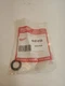 Milwaukee 49-67-0120 Adapter Spacer