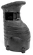 DeWalt 616105-00 Genuine Rubber Boot for 18V 20V DW938 DW938K DC385 DC380 DCS381