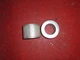 2 STIHL AIR FILTER FOR BT360 TS08S TS08 TS350 TS360        4201-141-0300