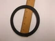 Homelite Part # 50951 Air Filter Rubber GASKET For  xl98E XL98A XL98C XL98D Saws