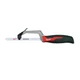 Milwaukee Compact Hack Saw 10in Bi Metal Blade Adjustable Hand Tool Cutter