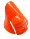THE DUKE'S PLUG COVER SHROUD FITS STIHL TS400 SPARK 4223 084 7100 THE DUKE'S PLUG COVER SHROUD FITS STIHL TS400 SPARK 4223 084 7100