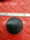 0834 0052 100 MITSUBISHI SATOH CATERPILLAR SEAL CAP PLUG EZ2158A RCA5210 A12 0834 0052 100 MITSUBISHI SATOH CATERPILLAR SEAL CAP PLUG EZ2158A RCA5210 A12
