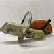 Stihl Contrete Saw Md TS 350 Handle & Blade Guard Assy  12"  WED-74