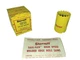 Starrett 1-5/16" Hole Saw Blade, NEW, Safe Flex, N.O.S. USA . Starrett 1-5/16" Hole Saw Blade, NEW, Safe Flex, N.O.S. USA .