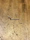 STIHL Choke Rod TS410 TS420 TS440 4238-185-1500 Genuine OEM STIHL Choke Rod TS410 TS420 TS440 4238-185-1500 Genuine OEM