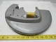 Makita 155616-7 Makita LS1200 12" PVC Cutoff Saw Blade Case Makita 155616-7 Makita LS1200 12" PVC Cutoff Saw Blade Case
