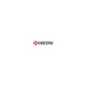 Original Kyocera maintenance kit MK-660B for Taskalfa 620 820 new original packaging
