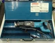 MAKITA JR3070CT RECIPROCATING SAW ANTIVIBE W/METAL CASE 110V 15AMP MAKITA JR3070CT RECIPROCATING SAW ANTIVIBE W/METAL CASE 110V 15AMP