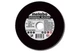 Metabo 655331000 Slicer Cutting Wheel 4 1/2" x .040" x 7/8", Type 1, A60TZ