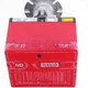 NEW RIELLO 40G5LC Diesel Oil Burner Industrial Diesel Burner~
