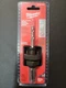 Milwaukee 49-56-9100 7/16" Hex Shank Hole Saw Arbor for 1-1/4" -6" Hole Saws