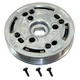 Husqvarna k750 K760 k770 power cutter pulley retarder brake NEW OEM # 588470403