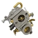 Stens 616-420 Carburetor