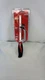 Milwaukee Tool 48-22-0012 Compact Hack Saw