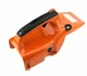 Top Shroud Cover For Stihl TS400 Concrete Cut Off Saw Handle Molding Wagners Top Shroud Cover For Stihl TS400 Concrete Cut Off Saw Handle Molding Wagners