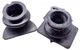 THE DUKE'S INTAKE MANIFOLD BOOT SET FITS STIHL TS410 TS420 THE DUKE'S INTAKE MANIFOLD BOOT SET FITS STIHL TS410 TS420