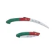 Kanzawa Samurai Kisi Pruning Saw 240mm FC-240-LH (Japan Import)